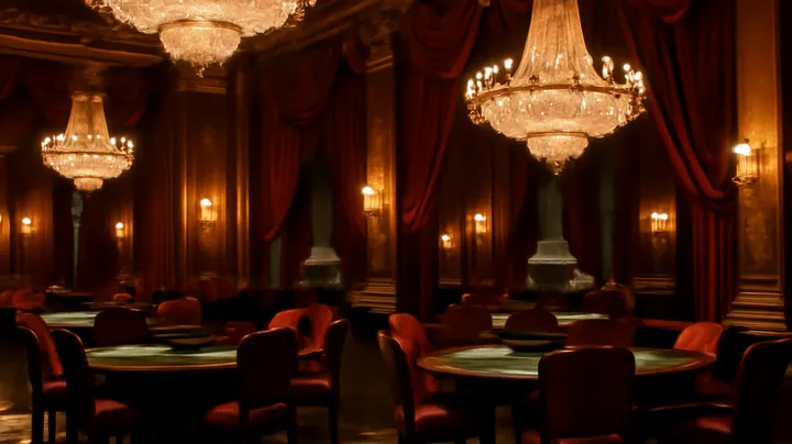 Explore the Diverse Casino Games at F222 COM Explore the Diverse Casino Games at F222 COM