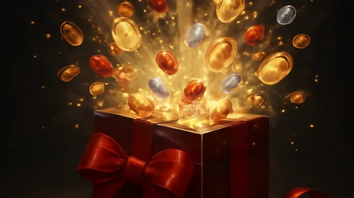 Welcome Bonus Details at F222 COM Welcome Bonus Details at F222 COM