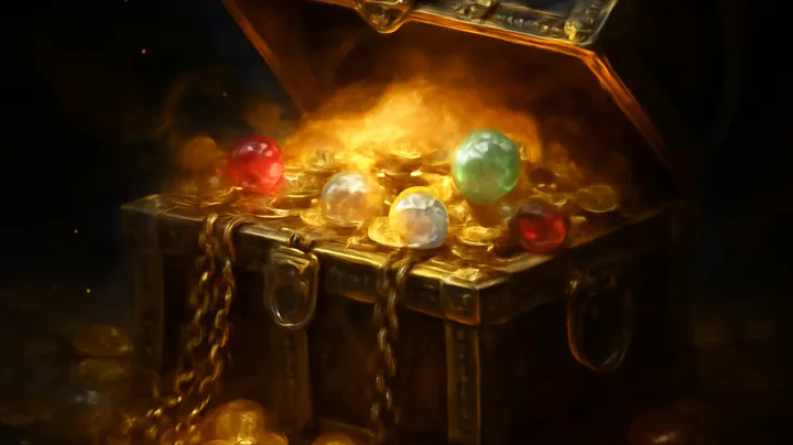 Deposit Bonuses and How They Work Deposit Bonuses and How They Work