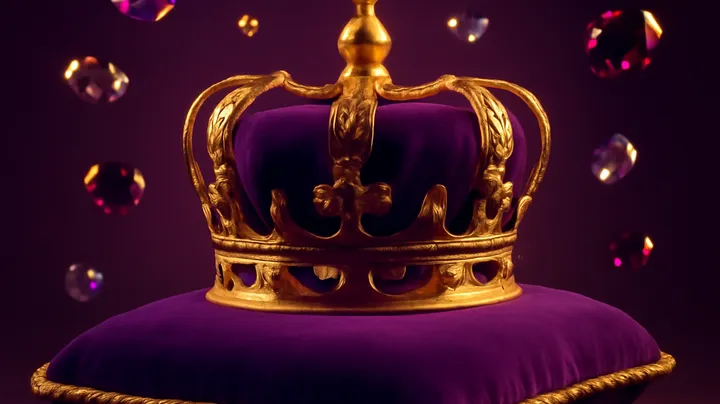 Free Spins and Their Benefits at F222 COM Free Spins and Their Benefits at F222 COM