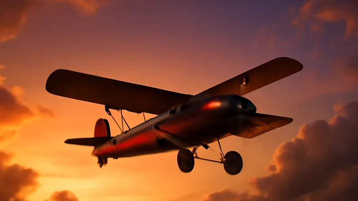 How to Play Aviator on F222 COM How to Play Aviator on F222 COM