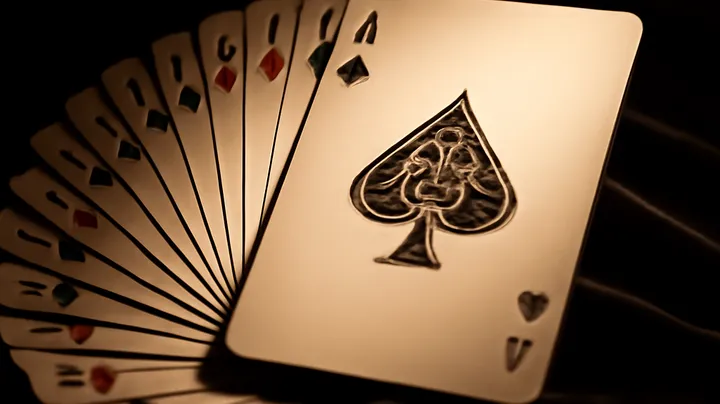 Explore a Variety of Casino Games Explore a Variety of Casino Games