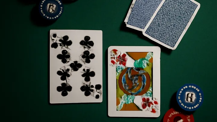 Table Games for Every Enthusiast Table Games for Every Enthusiast