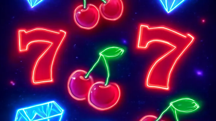 Popular Slot Games at F222 COM Popular Slot Games at F222 COM