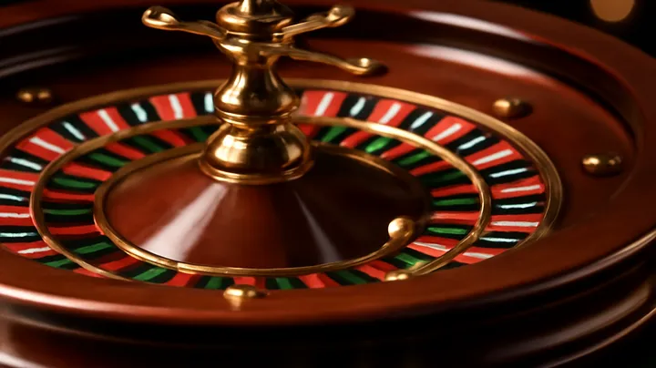 Experience the Live Casino at F222 COM Experience the Live Casino at F222 COM