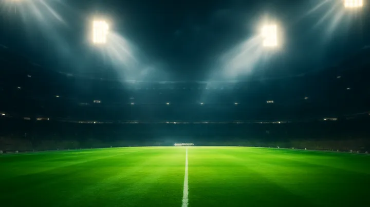 Live Betting Features at F222 COM