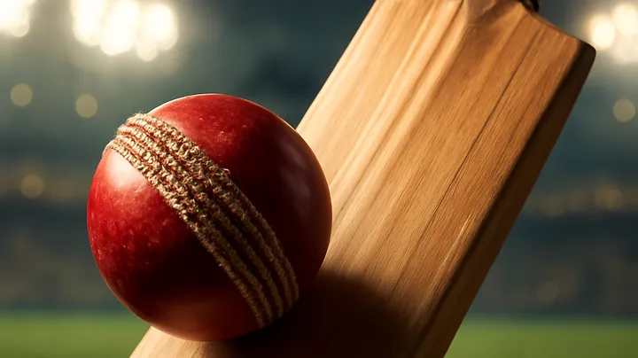 Popular Sports for Betting on F222 COM
