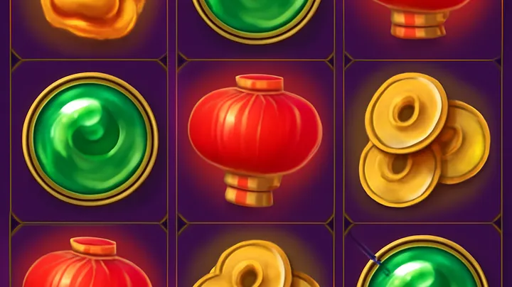 Bonus Rounds in Crazy Time