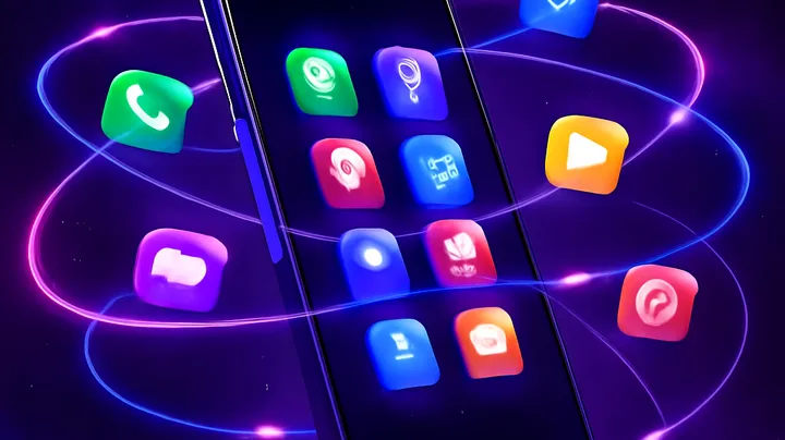 F222 COM App Installation Guide for iOS