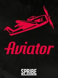 Aviator Aviator crash game at F222 COM casino