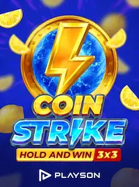 Slot game at F222 COM