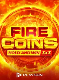 Slot game at F222 COM