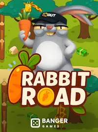 Rabbit Road Rabbit Road at F222 COM