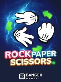 Rock Paper Scissors Rock Paper Scissors at F222 COM