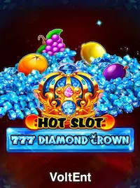 Hot Slot Hot Slot at F222 COM