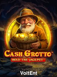 Cash Grotto Cash Grotto at F222 COM