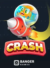 Crash Crash at F222 COM