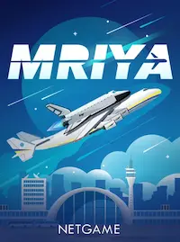 Mriya Mriya crash at F222 COM