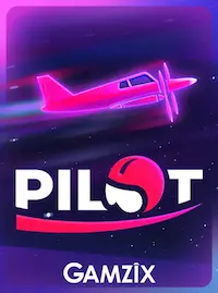 Pilot Pilot crash at F222 COM