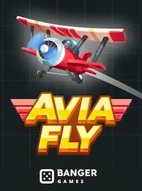 Avia Fly Avia Fly crash at F222 COM