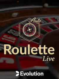 Roulette Live Roulette Live at F222 COM