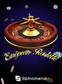Roulette Classic Roulette at F222 COM