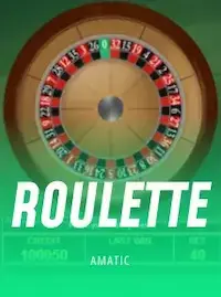 Roulette European Roulette at F222 COM