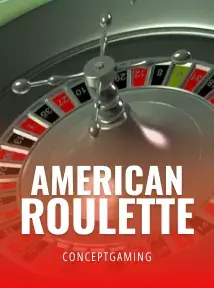 American Roulette American Roulette at F222 COM