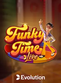 Funky Time Funky Time at F222 COM