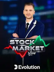 Stock Market Stock Market at F222 COM