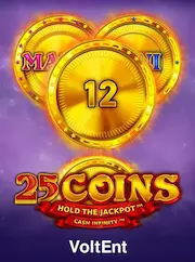 Slot game at F222 COM