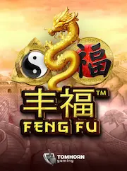 Feng Fu Feng Fu at F222 COM