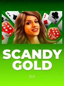 Scandy Scandy at F222 COM