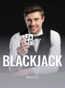 Blackjack Live Blackjack at F222 COM
